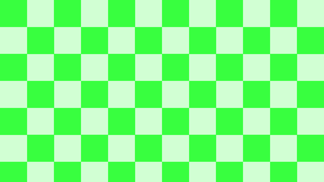 Mint Glow checkered background — free HD mint glow color wallpaper 1920x1080