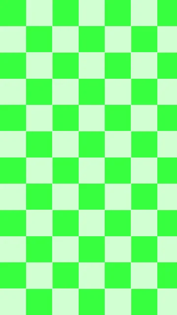 Mint Glow checkered phone wallpaper — free HD mint glow mobile wallpaper 1080x1920