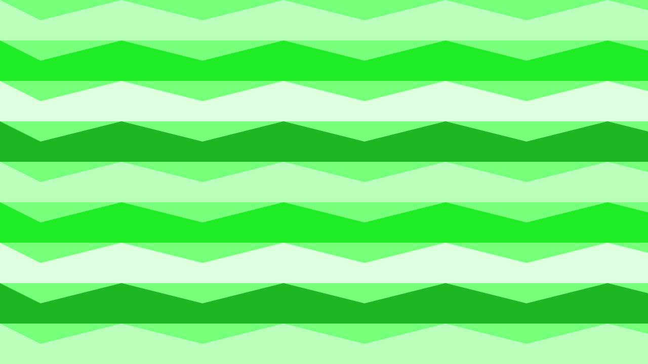 Mint Glow chevron background — free HD mint glow color wallpaper 1920x1080