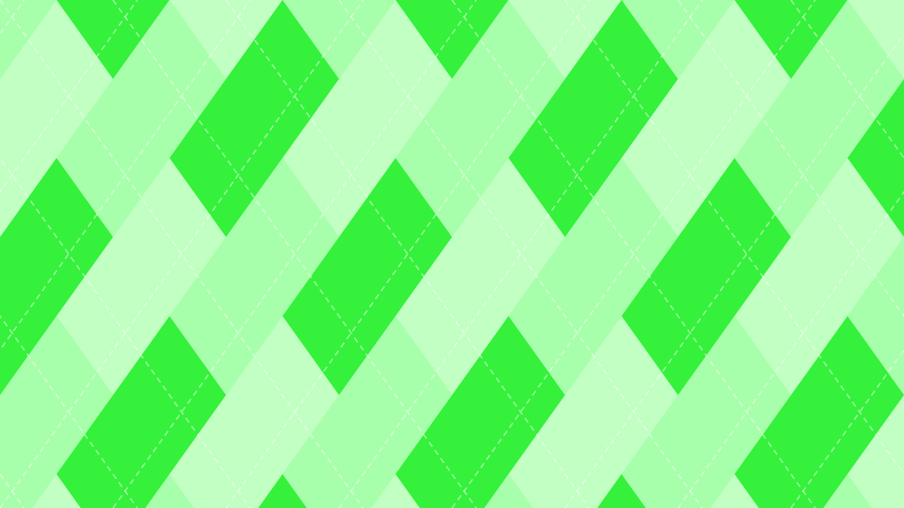 Mint Glow diamond background — free HD mint glow color wallpaper 1920x1080