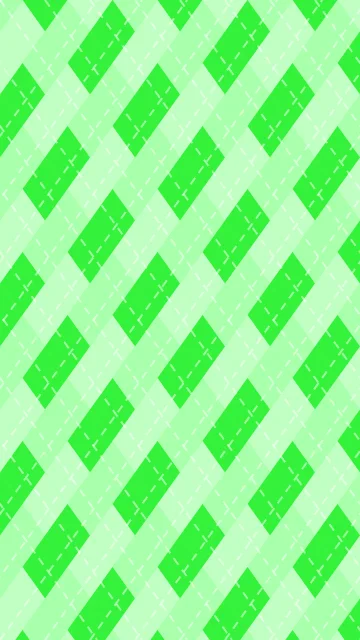 Mint Glow diamond phone wallpaper — free HD mint glow mobile wallpaper 1080x1920