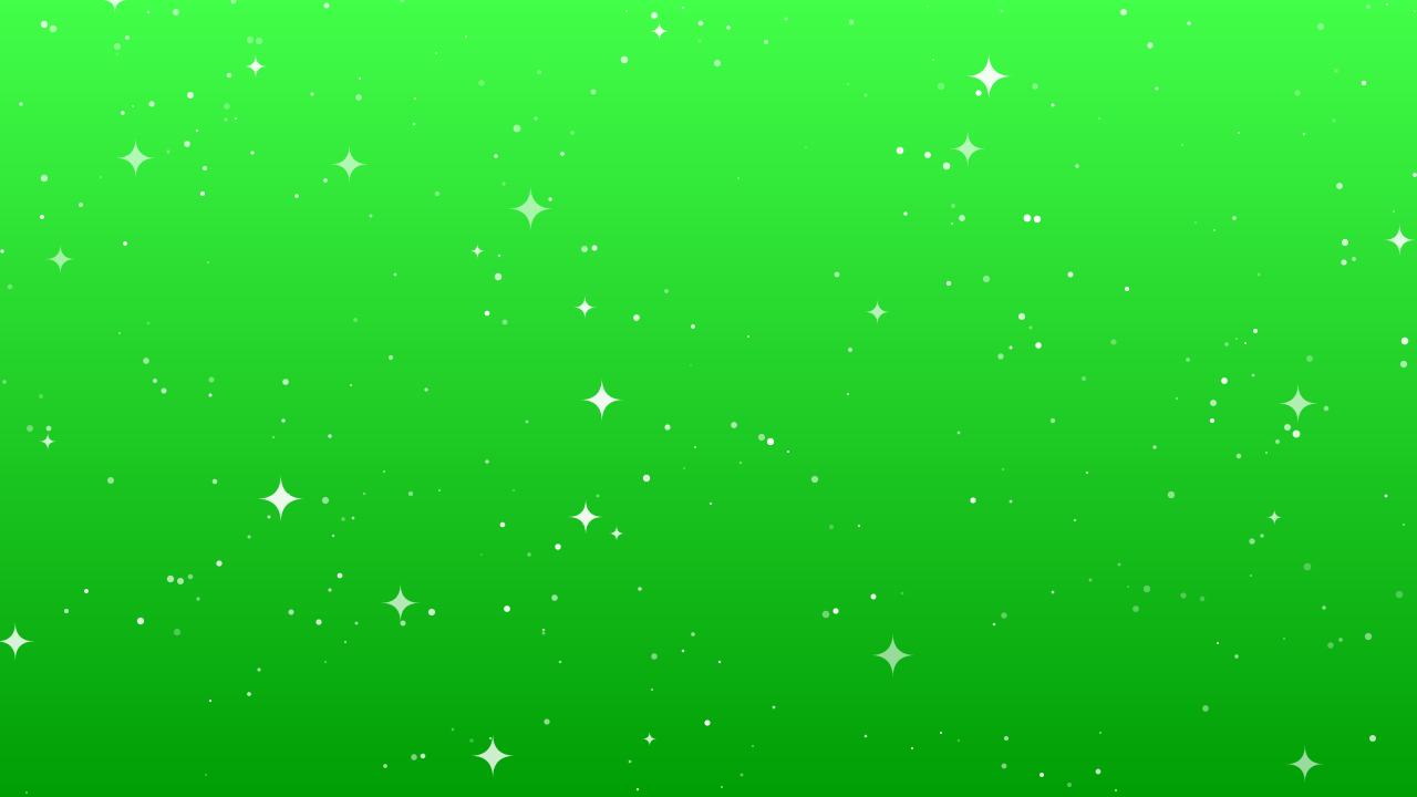 Mint Glow glitter background — free HD mint glow color wallpaper 1920x1080