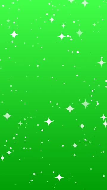 Mint Glow glitter phone wallpaper — free HD mint glow mobile wallpaper 1080x1920