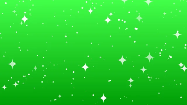 Mint Glow glitter background — free HD mint glow color wallpaper 1920x1080
