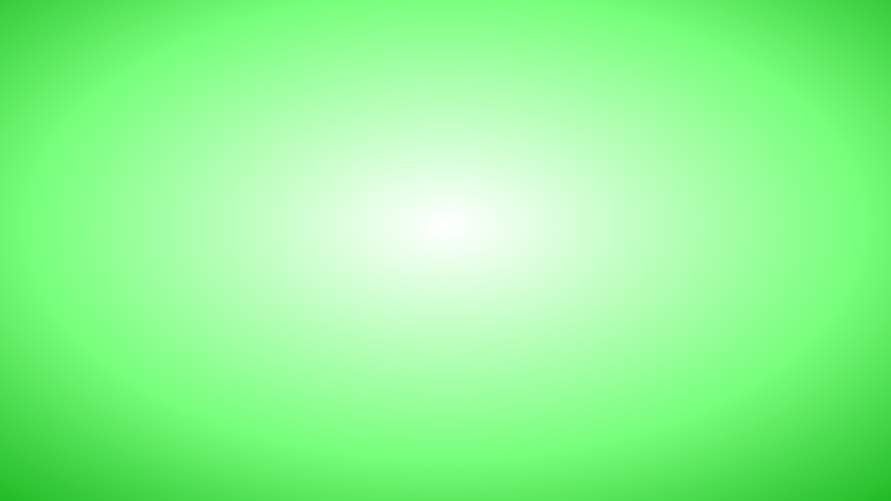 Mint Glow glow background — free HD mint glow color wallpaper 1920x1080