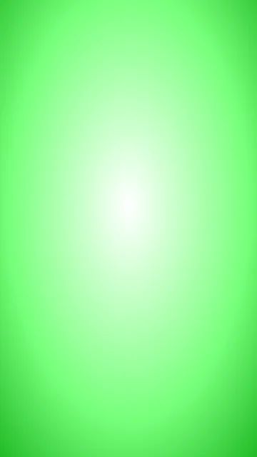 Mint Glow glow phone wallpaper — free HD mint glow mobile wallpaper 1080x1920