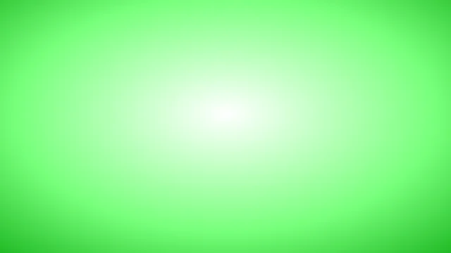 Mint Glow glow desktop wallpaper — free 4K mint glow wallpaper 3840x2160