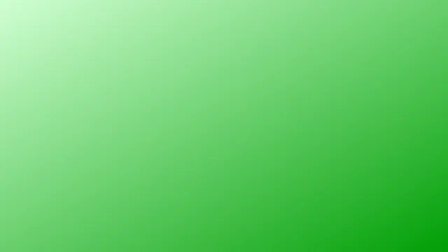Mint Glow gradient background — free HD mint glow color wallpaper 1920x1080