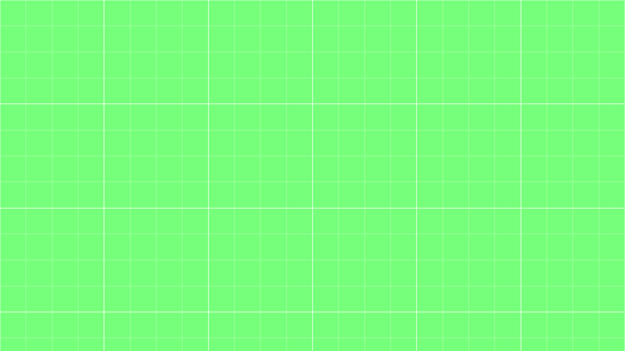 Mint Glow grid background — free HD mint glow color wallpaper 1920x1080