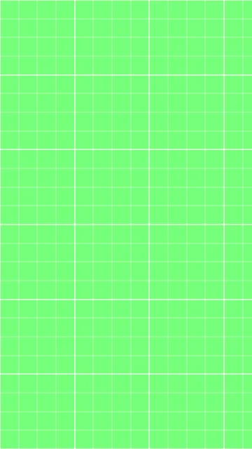 Mint Glow grid phone wallpaper — free HD mint glow mobile wallpaper 1080x1920