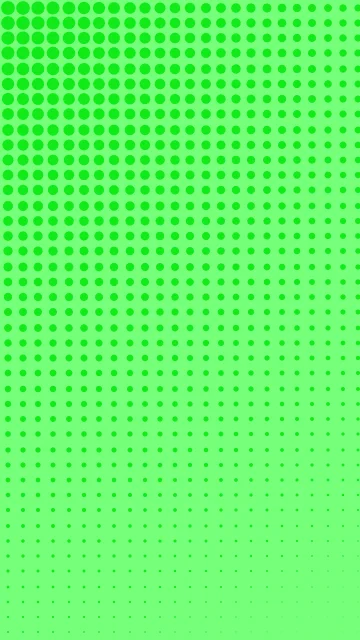 Mint Glow halftone phone wallpaper — free HD mint glow mobile wallpaper 1080x1920