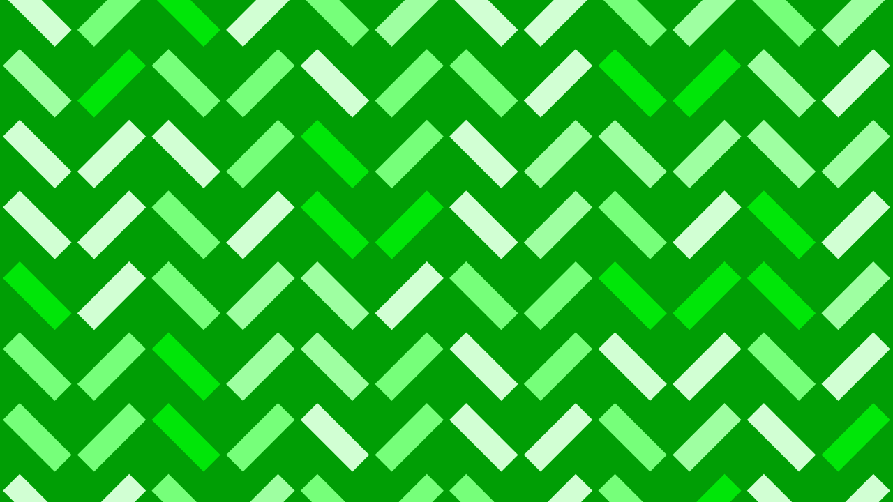 Mint Glow herringbone background — free HD mint glow color wallpaper 1920x1080