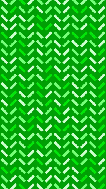 Mint Glow herringbone phone wallpaper — free HD mint glow mobile wallpaper 1080x1920