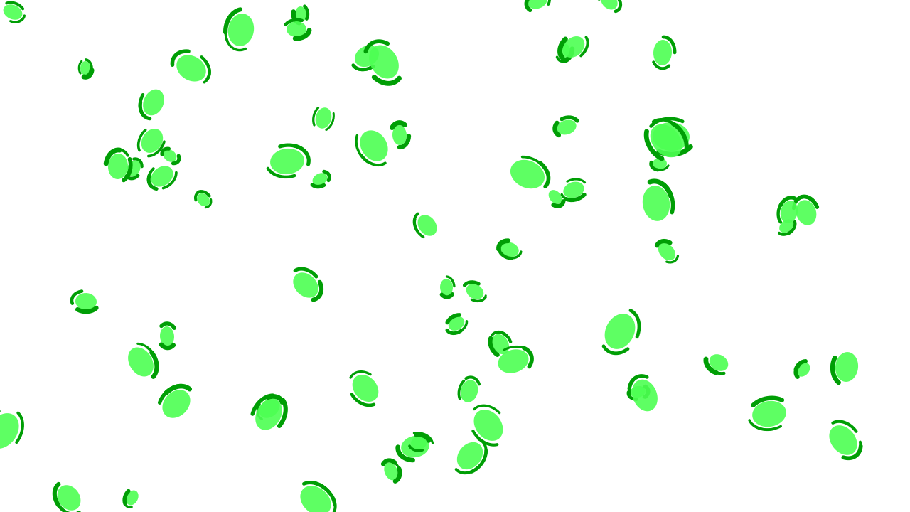 Mint Glow leopard print background — free HD mint glow color wallpaper 1920x1080