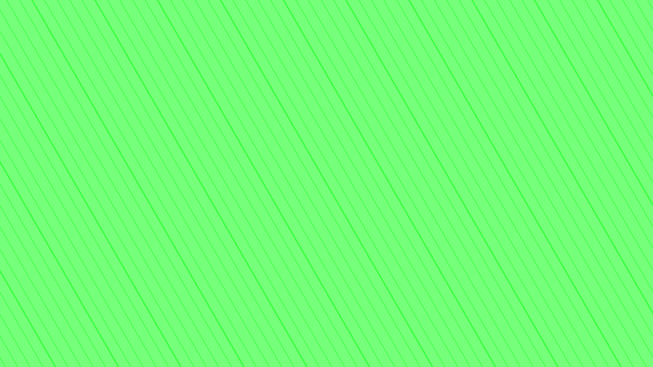Mint Glow pinstripe background — free HD mint glow color wallpaper 1920x1080