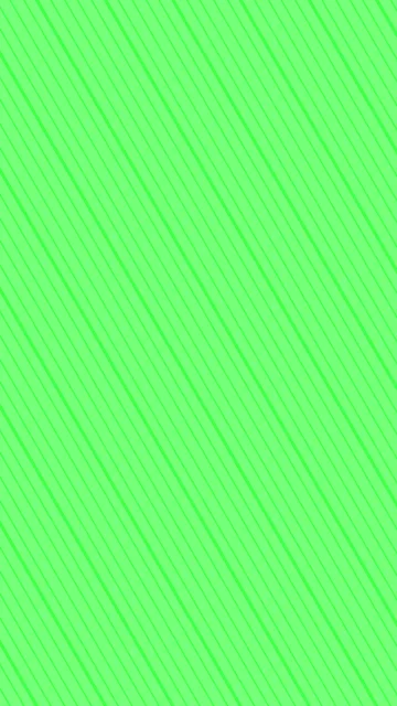 Mint Glow lines phone wallpaper — free HD mint glow mobile wallpaper 1080x1920