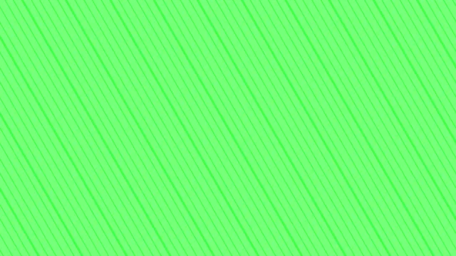 Mint Glow lines desktop wallpaper — free 4K mint glow wallpaper 3840x2160