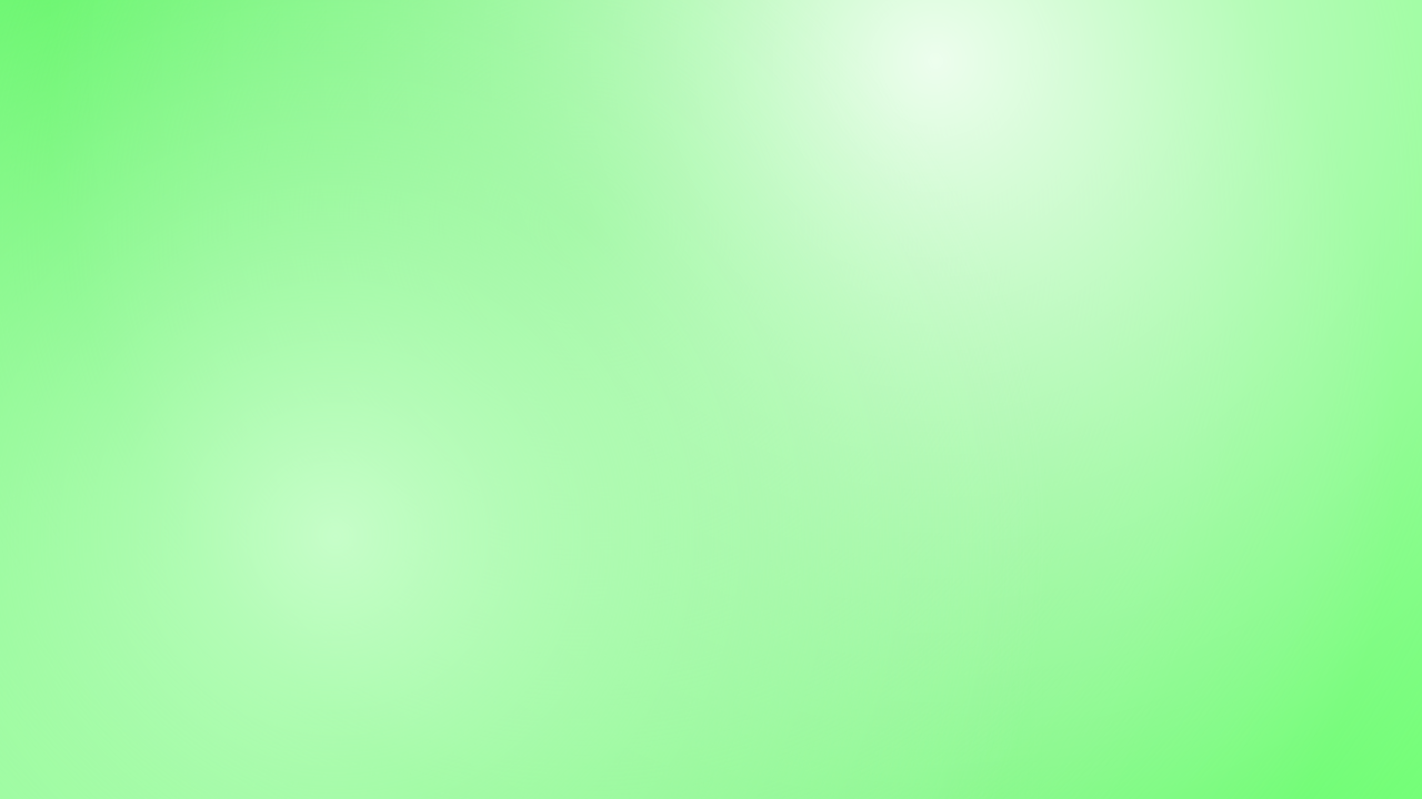 Mint Glow mesh background — free HD mint glow color wallpaper 1920x1080