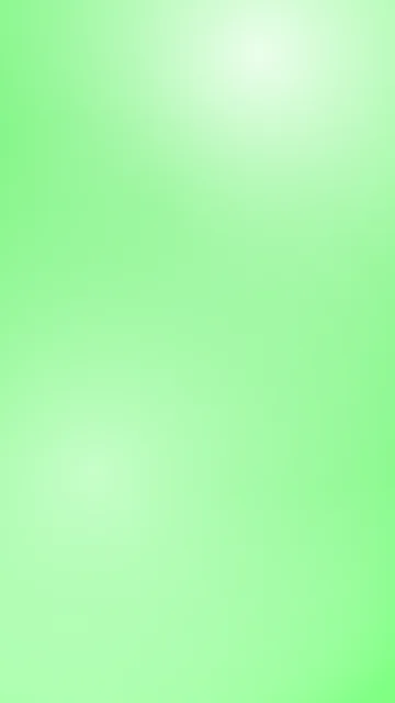 Mint Glow mesh phone wallpaper — free HD mint glow mobile wallpaper 1080x1920