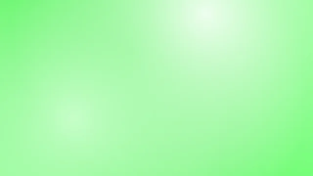 Mint Glow mesh desktop wallpaper — free 4K mint glow wallpaper 3840x2160