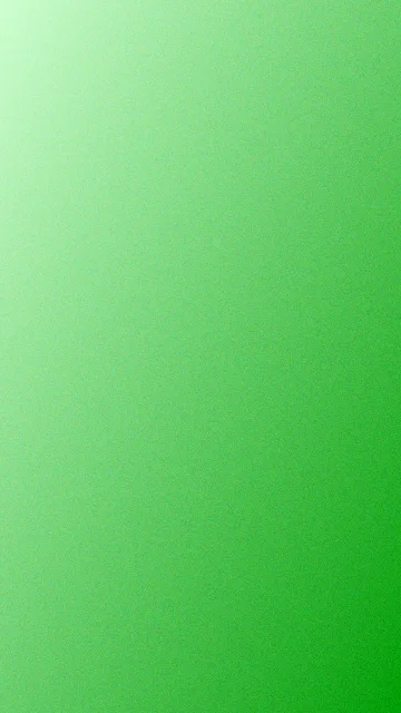 Mint Glow noise phone wallpaper — free HD mint glow mobile wallpaper 1080x1920
