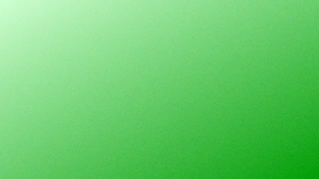 Mint Glow noise desktop wallpaper — free 4K mint glow wallpaper 3840x2160