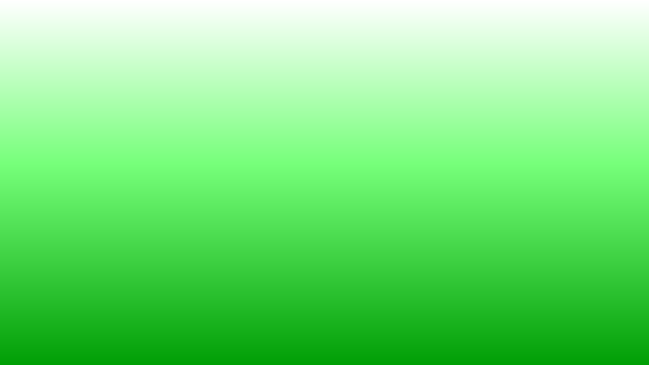 Mint Glow ombre background — free HD mint glow color wallpaper 1920x1080