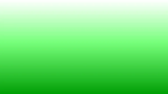 Mint Glow ombre desktop wallpaper — free 4K mint glow wallpaper 3840x2160