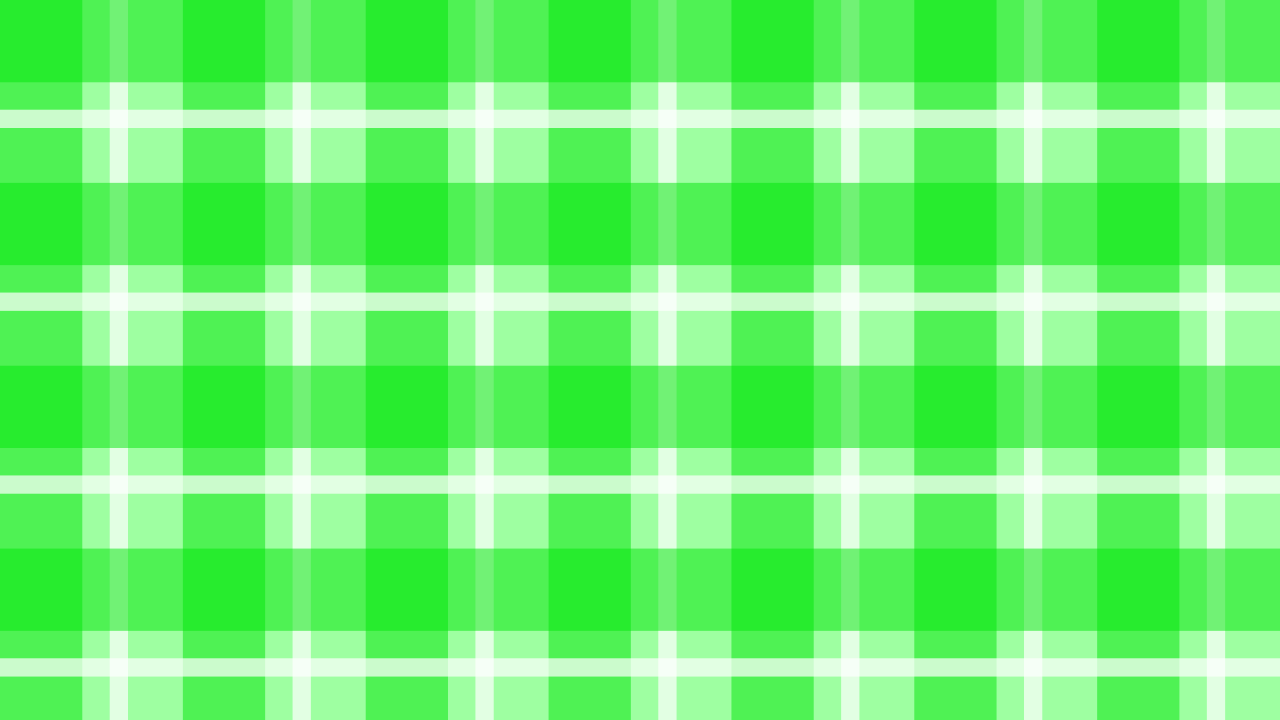 Mint Glow plaid background — free HD mint glow color wallpaper 1920x1080