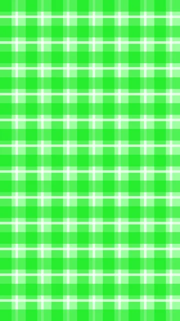 Mint Glow plaid phone wallpaper — free HD mint glow mobile wallpaper 1080x1920