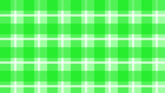 Mint Glow plaid desktop wallpaper — free 4K mint glow wallpaper 3840x2160