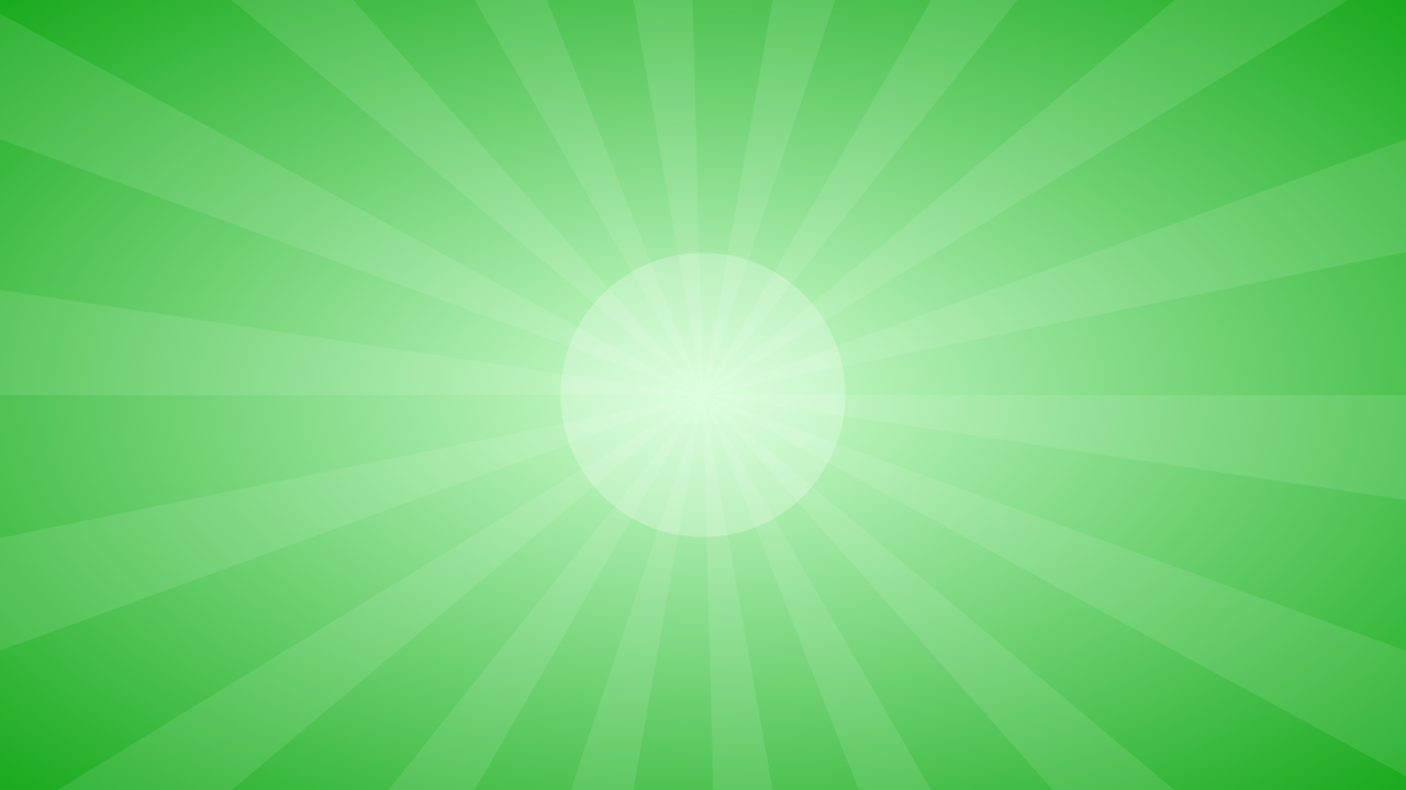 Mint Glow rays background — free HD mint glow color wallpaper 1920x1080
