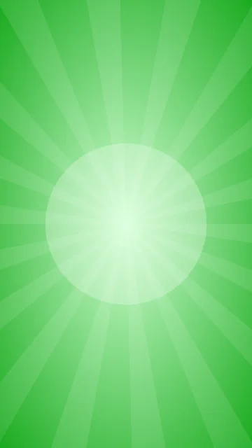 Mint Glow rays phone wallpaper — free HD mint glow mobile wallpaper 1080x1920