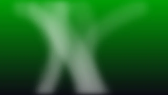 Mint Glow smoke desktop wallpaper — free 4K mint glow wallpaper 3840x2160