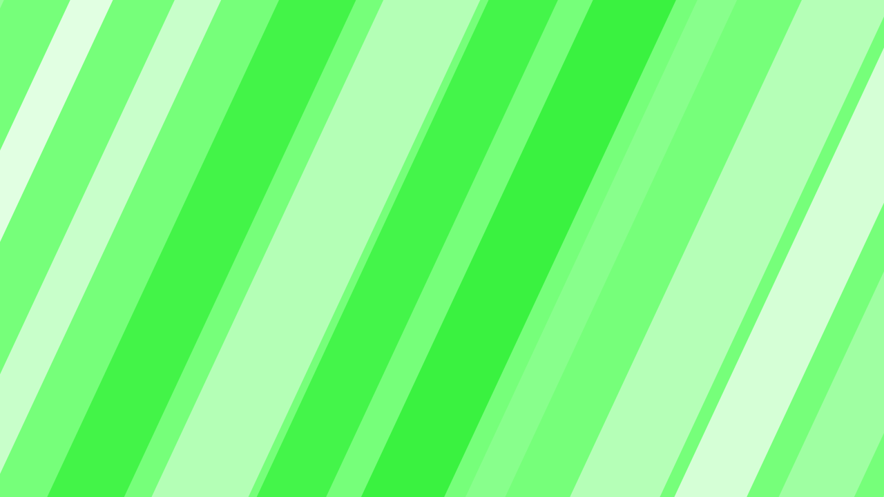 Mint Glow stripes background — free HD mint glow color wallpaper 1920x1080