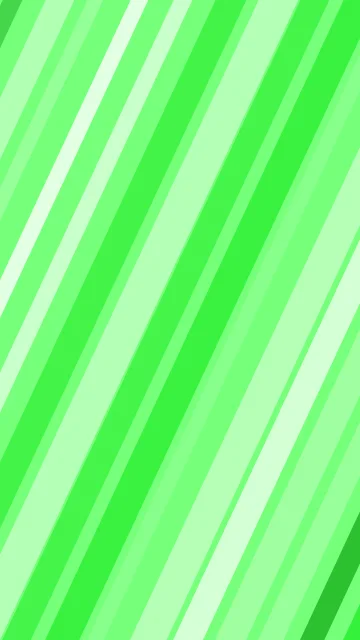 Mint Glow stripes phone wallpaper — free HD mint glow mobile wallpaper 1080x1920