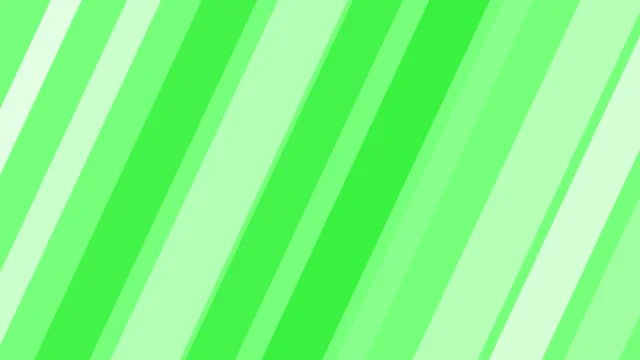 Mint Glow stripes desktop wallpaper — free 4K mint glow wallpaper 3840x2160