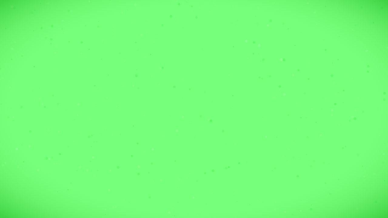 Mint Glow texture background — free HD mint glow color wallpaper 1920x1080