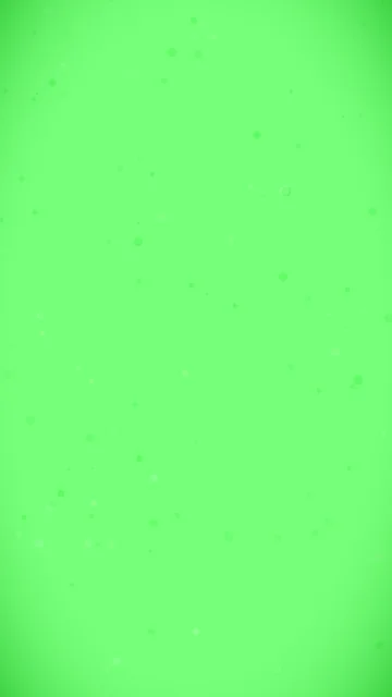 Mint Glow texture phone wallpaper — free HD mint glow mobile wallpaper 1080x1920