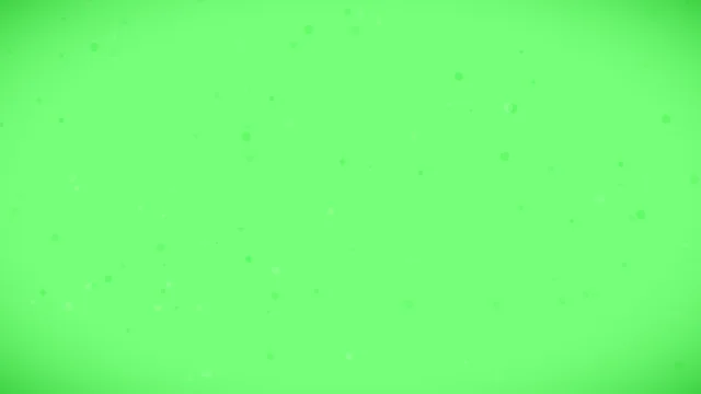 Mint Glow texture desktop wallpaper — free 4K mint glow wallpaper 3840x2160