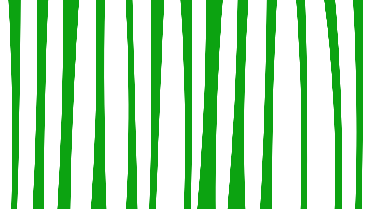 Mint Glow zebra print background — free HD mint glow color wallpaper 1920x1080