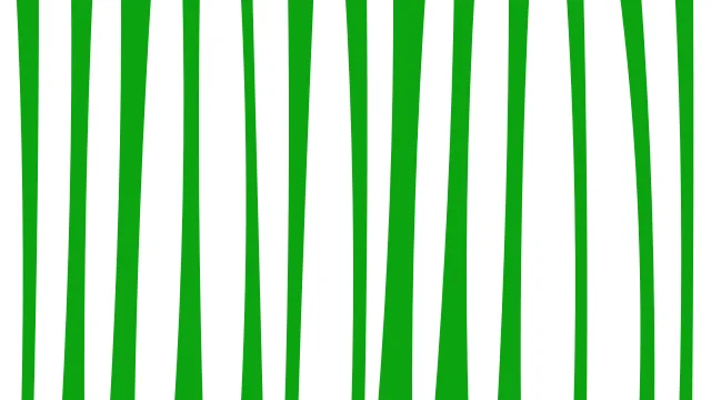 Mint Glow zebra desktop wallpaper — free 4K mint glow wallpaper 3840x2160