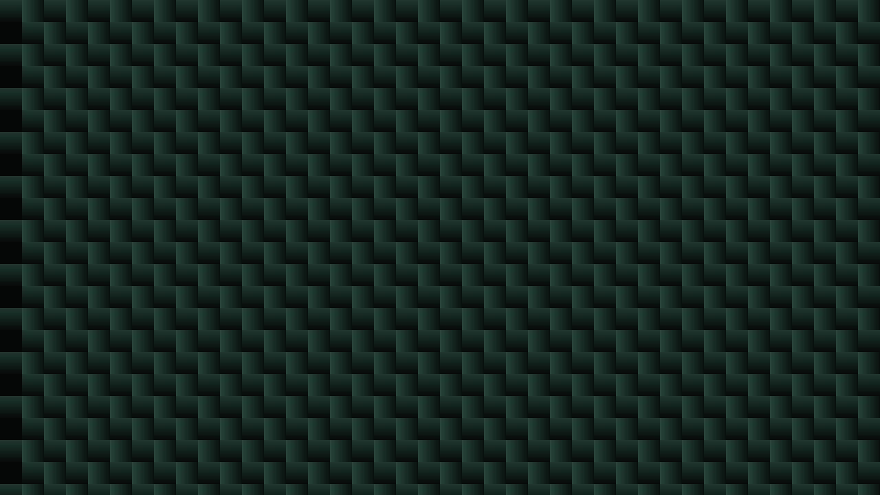Mint Leaf carbon fiber background — free HD mint leaf color wallpaper 1920x1080