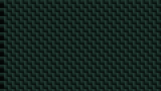 Mint Leaf carbon fiber background — free HD mint leaf color wallpaper 1920x1080