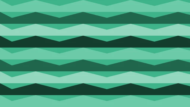 Mint Leaf chevron background — free HD mint leaf color wallpaper 1920x1080