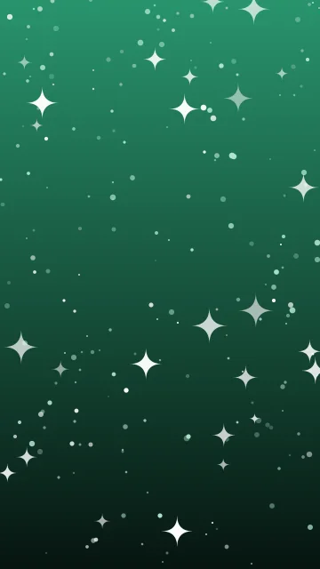 Mint Leaf glitter phone wallpaper — free HD mint leaf mobile wallpaper 1080x1920