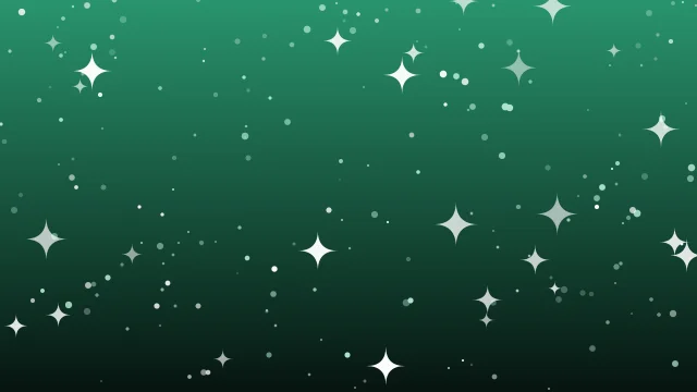Mint Leaf glitter background — free HD mint leaf color wallpaper 1920x1080
