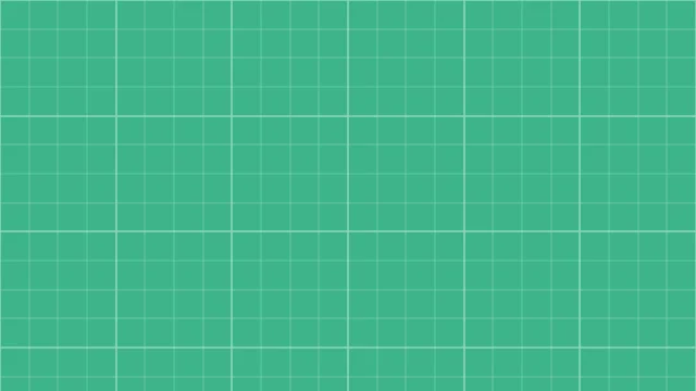 Mint Leaf grid background — free HD mint leaf color wallpaper 1920x1080