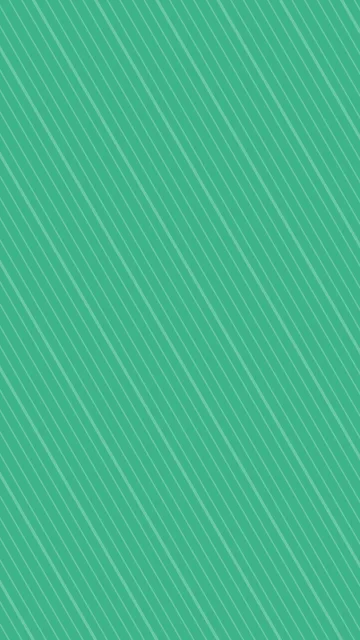 Mint Leaf lines phone wallpaper — free HD mint leaf mobile wallpaper 1080x1920
