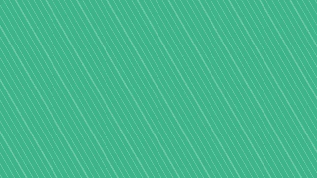 Mint Leaf pinstripe background — free HD mint leaf color wallpaper 1920x1080